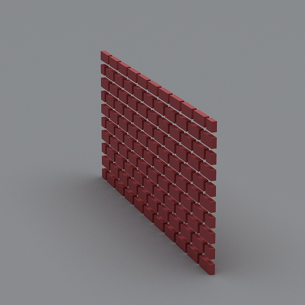 bricks (1)