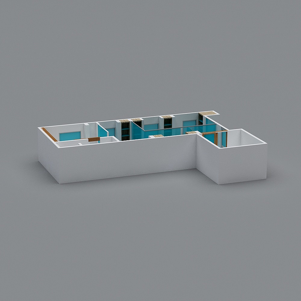 jauhar qandhari new office