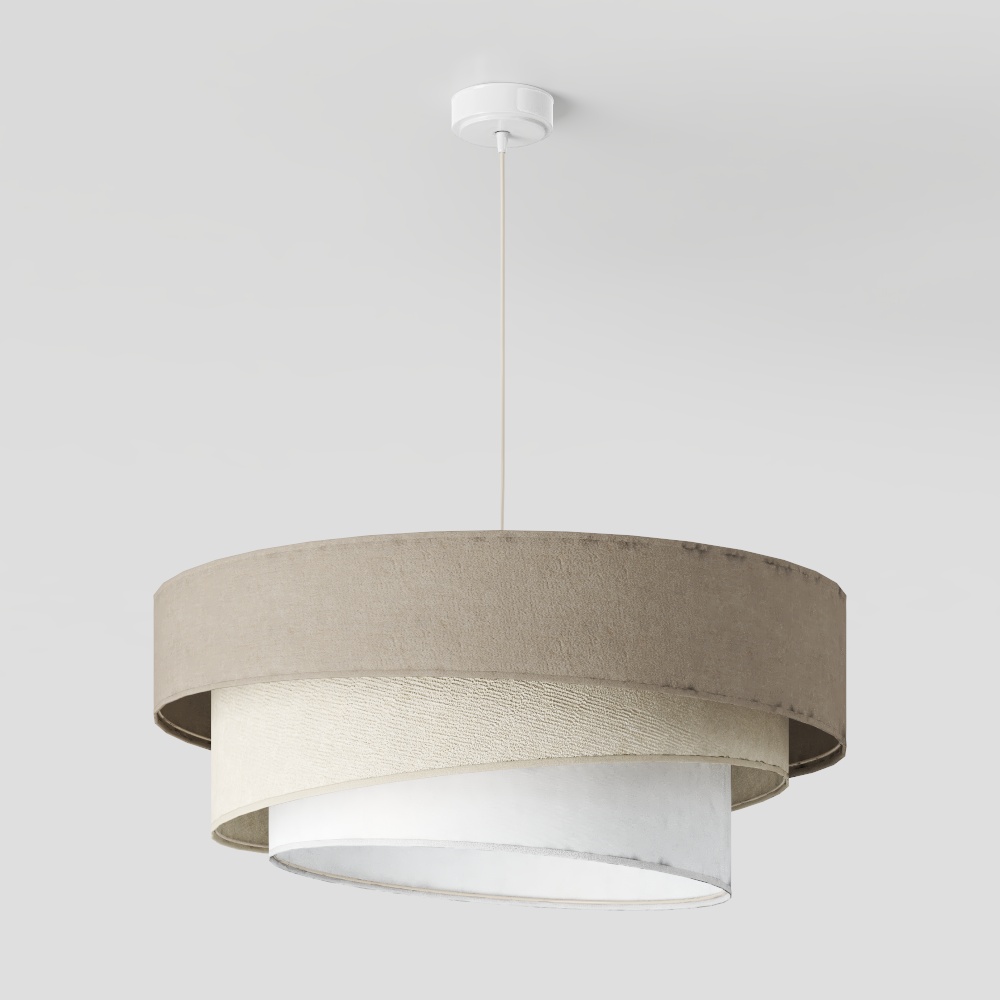 Modern Pendant Lamp