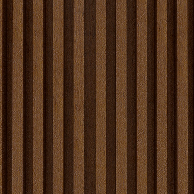 M835-160 Grille Board