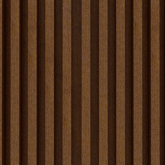 M835-160 Grille Board