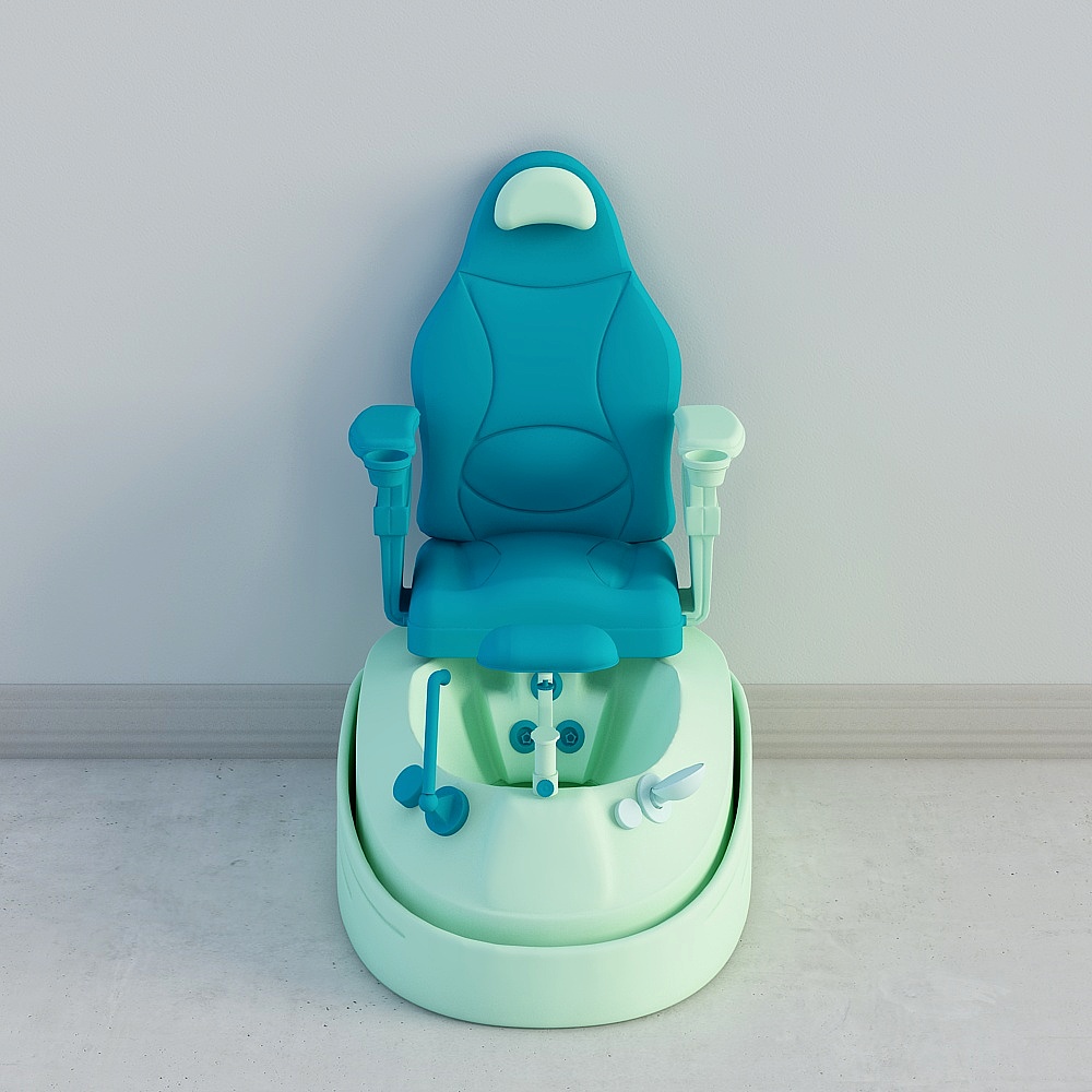 deceb9293260172cbde11016b6b6454d