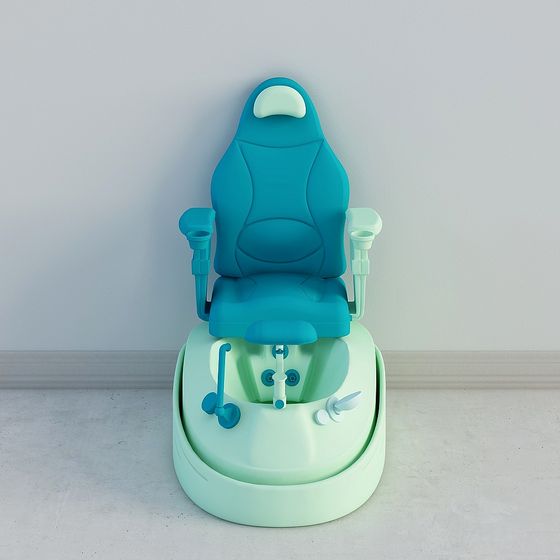 deceb9293260172cbde11016b6b6454d