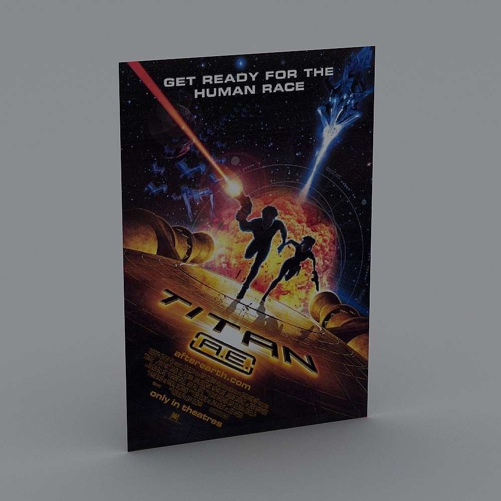 titanaefinalposterdoublesided