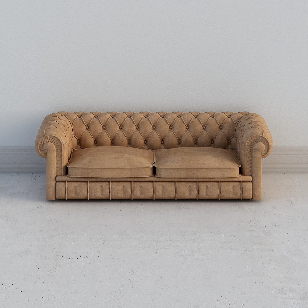 Ghế sofa 240 cm