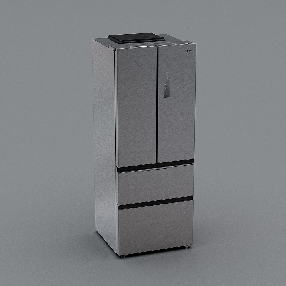 Réfrigérateur congélateur réfrigérateur réfrigérateur réfrigérateur