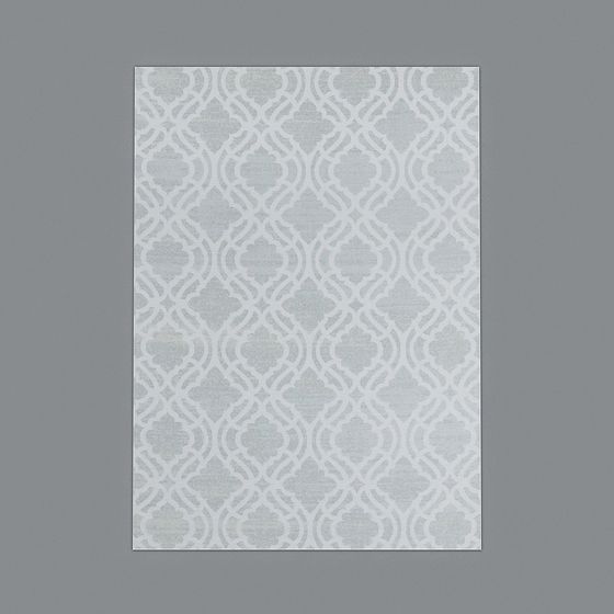 Lattice Dream 3D model for Elegant Spaces