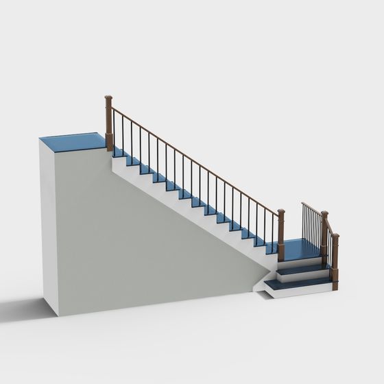 c01-Лестница