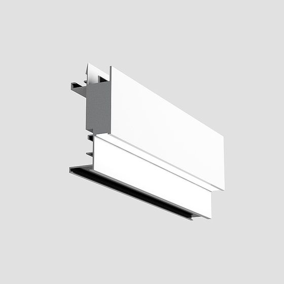 Angle line