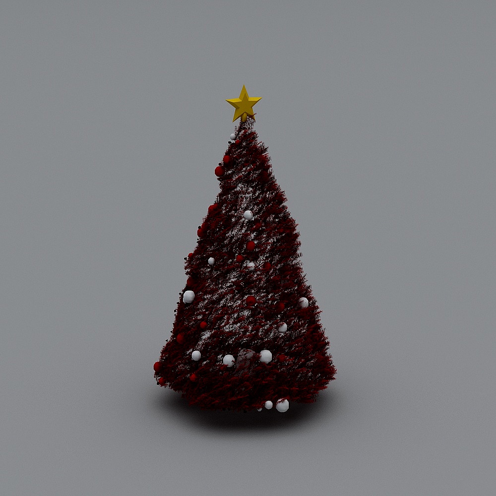 christmas-tree