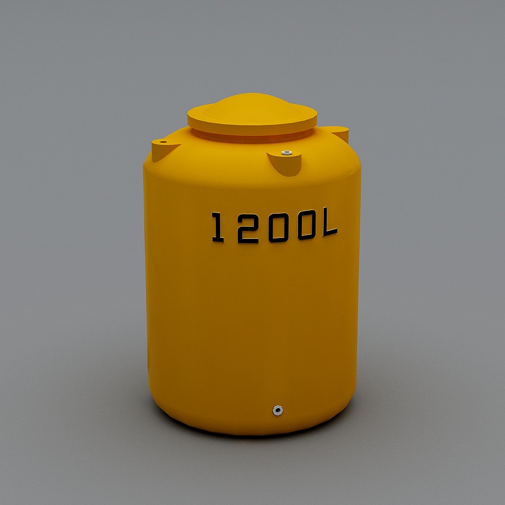 แท็งค์ 1200L v2b