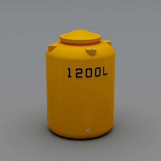 แท็งค์ 1200L v2b