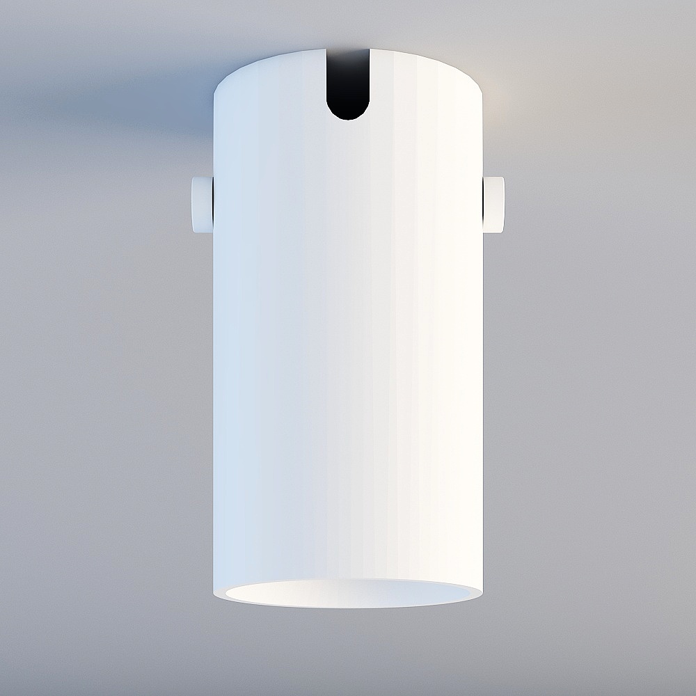 Потолочная лампа БЕНТУ