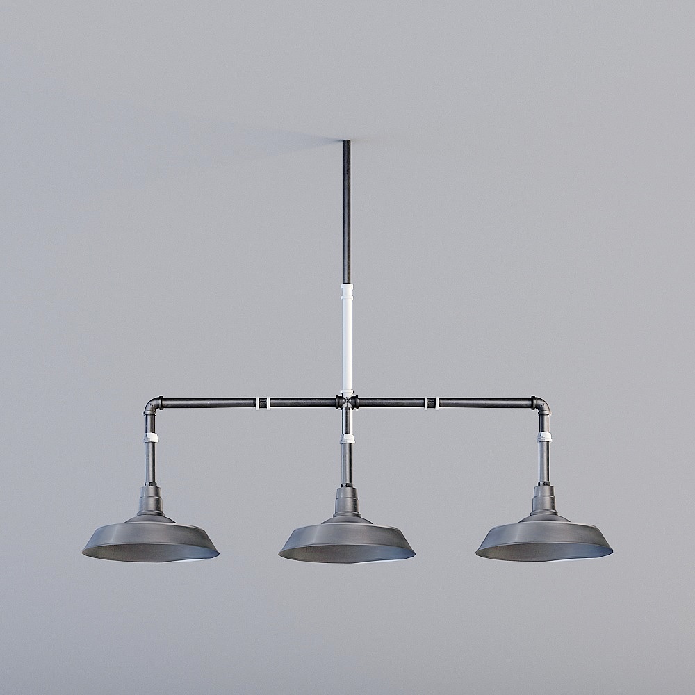 manchester maison du monde lampada