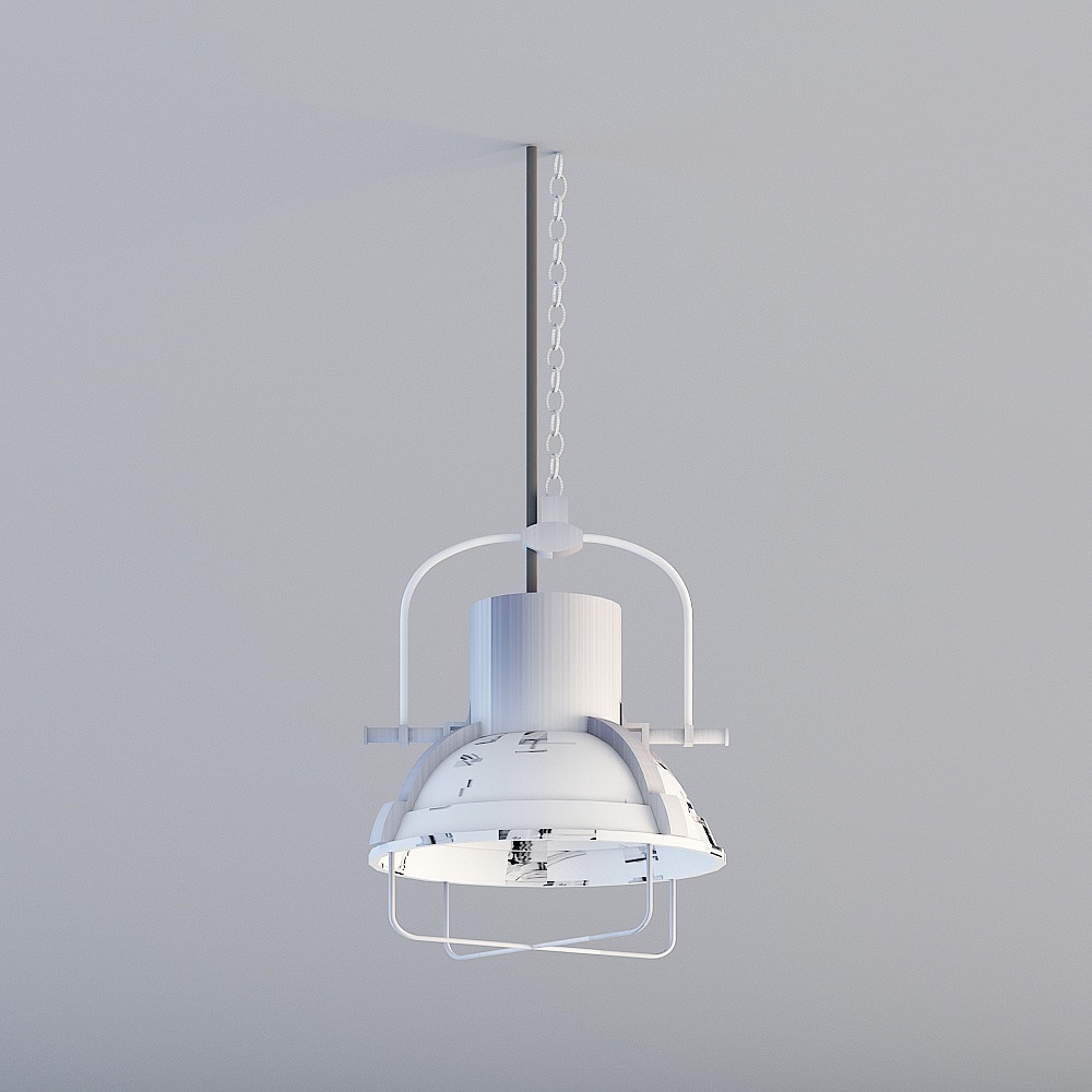 lampada soffitto maison du monde