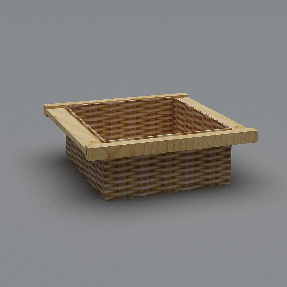 Wicker+basket1