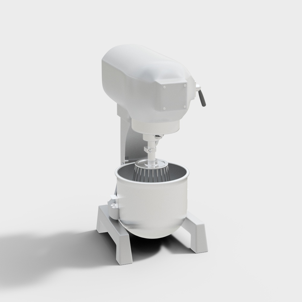 Commercial kitchen cabinet rack