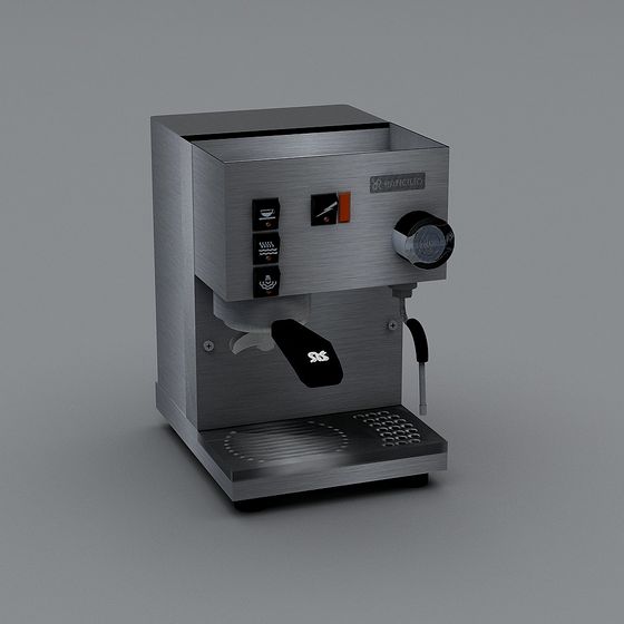 ランチリオ・シルビア230V.・SS・CP・リテイリンク