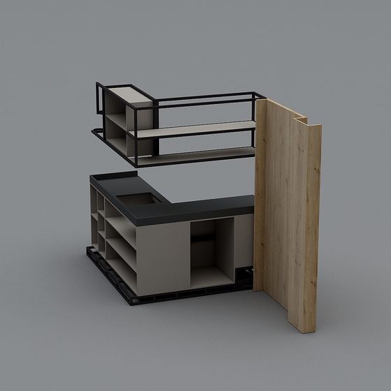 เกลมป์ปิ้ง ฮวนดา