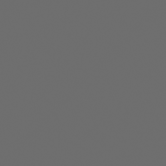 Gray Gun Gray Wall Brick 3D Model