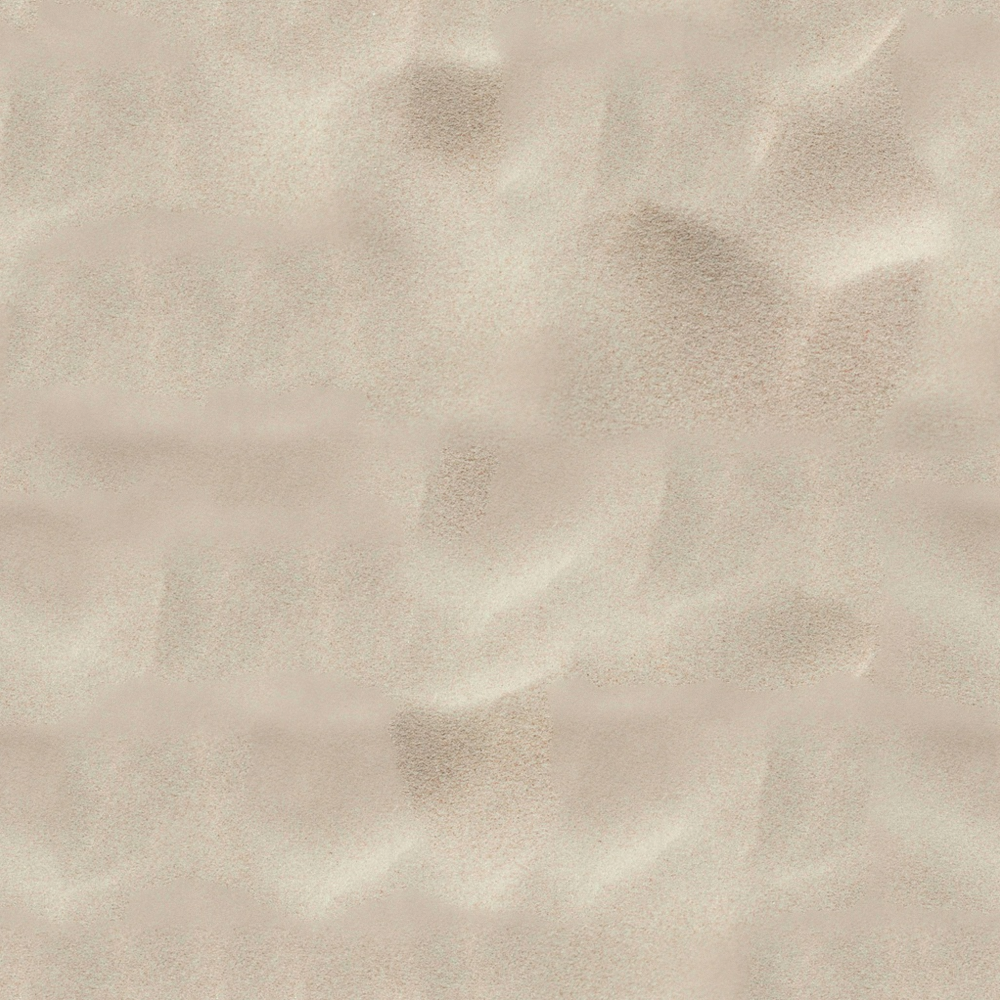 1-Beach map AAH12978571087382