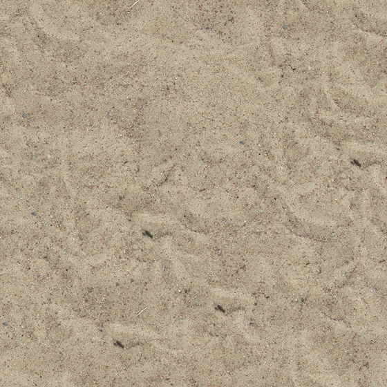 Sand Texture Map 3D Model ABH12978571229456 in Brown