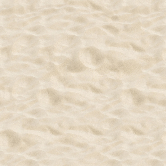 3-Beach map ABH12978571102588