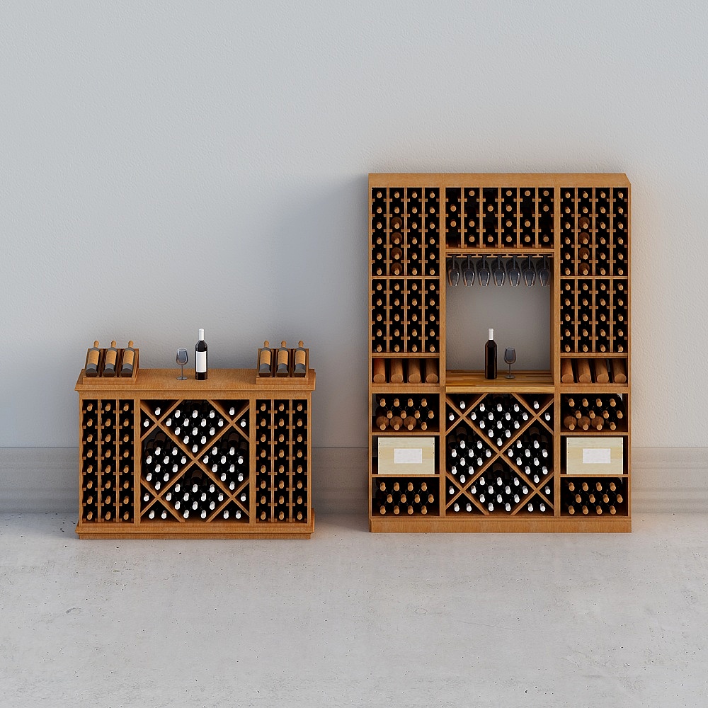 ตู้เหล้า (8)