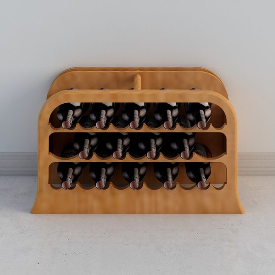 ตู้เหล้า (42)