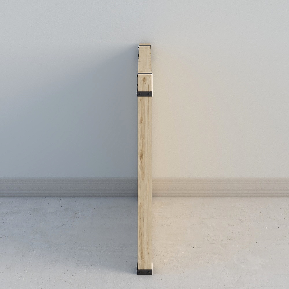 Vách tường phòng rượu