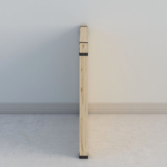 Vách tường phòng rượu