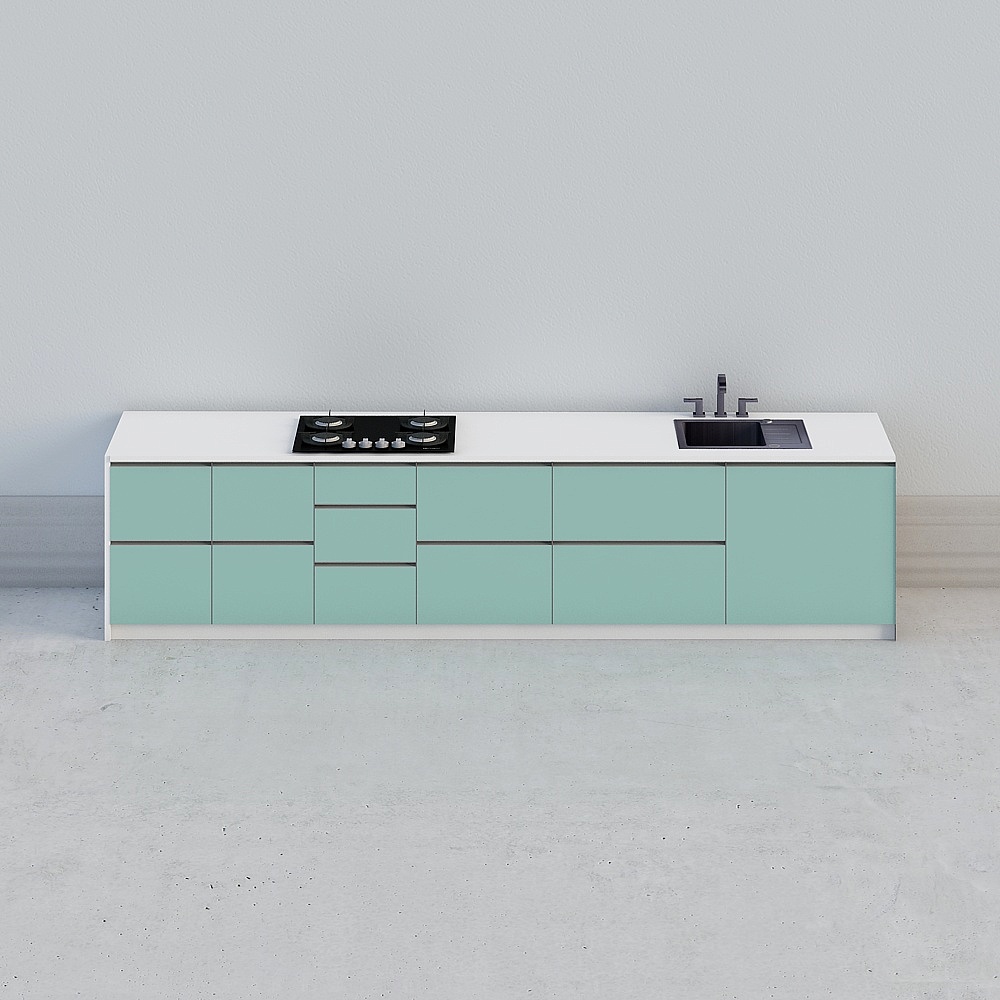 แพลตฟอร์มครัว