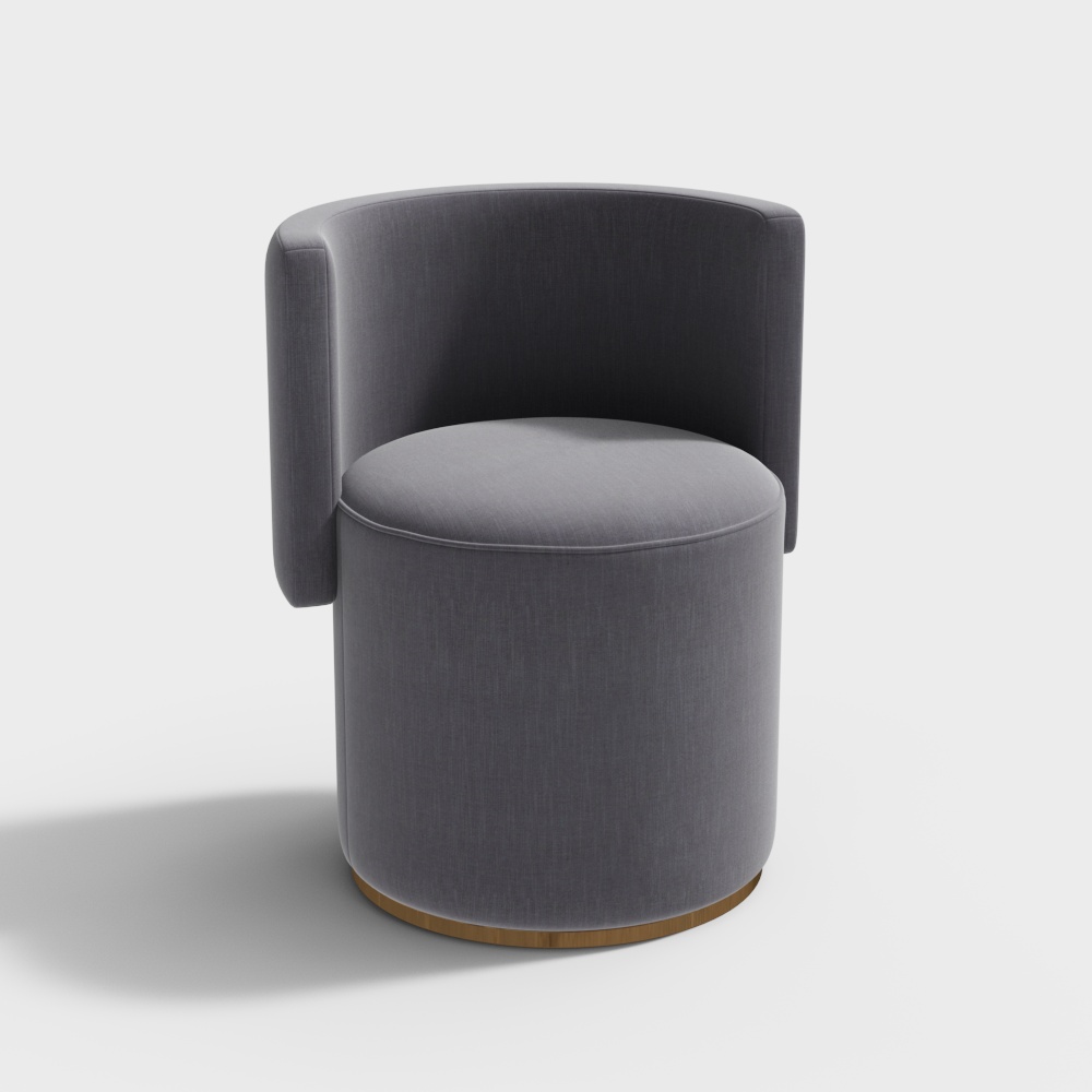 ORDER Juzao-Série régulière-Selle