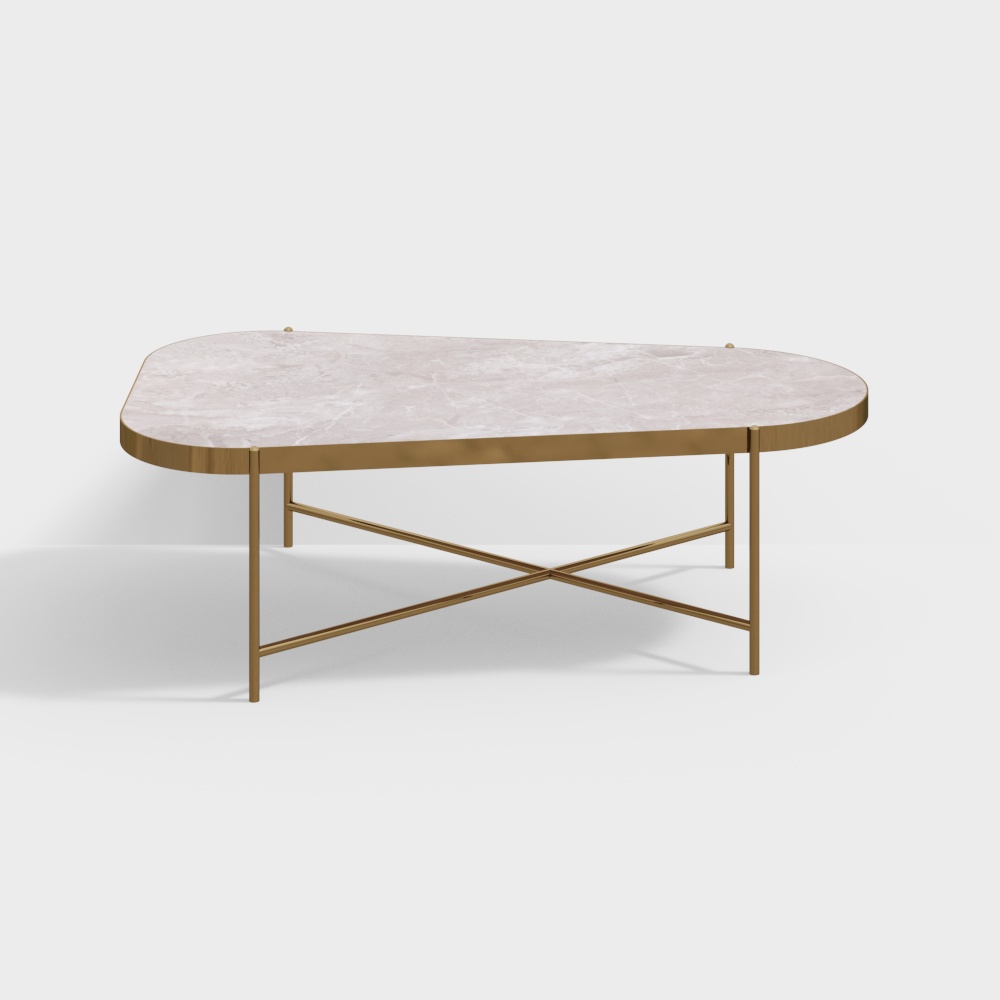 ORDER Juzao-Regular Series-Temple Table