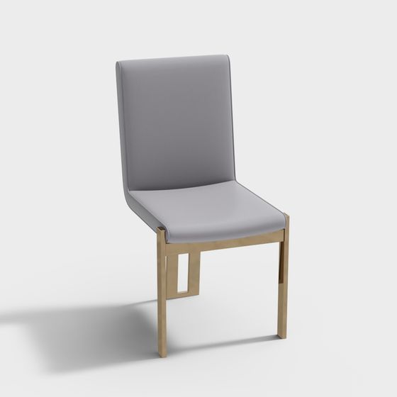 Đặt hàng Juzao - Series Thông thường - Ghế Ăn