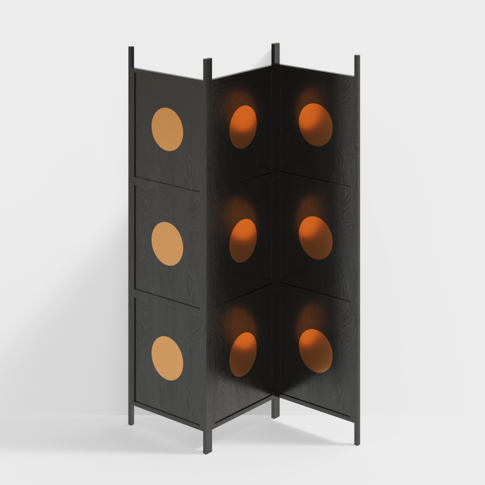 Màn hình hiện đại