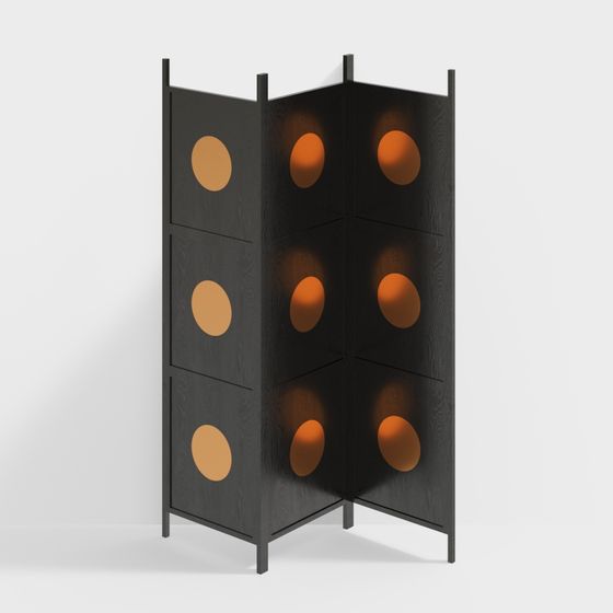 Màn hình hiện đại