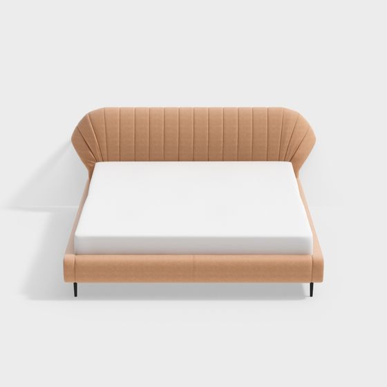 ORDER Juzao-Série Conventionnelle-Lit