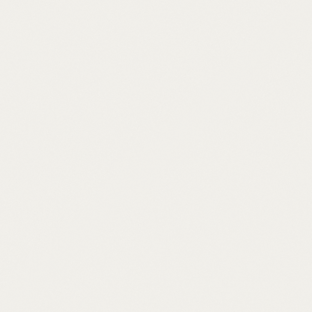 Wall paints/coatings