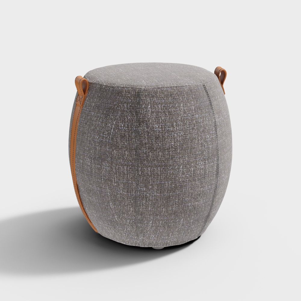 JJT-J802 modeling stool