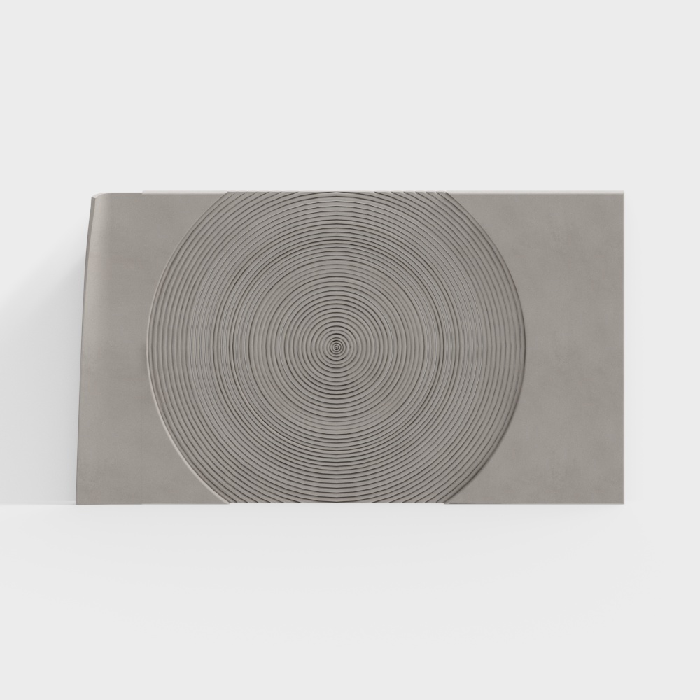 Ветер Фоновая Стена Ваби-Саби