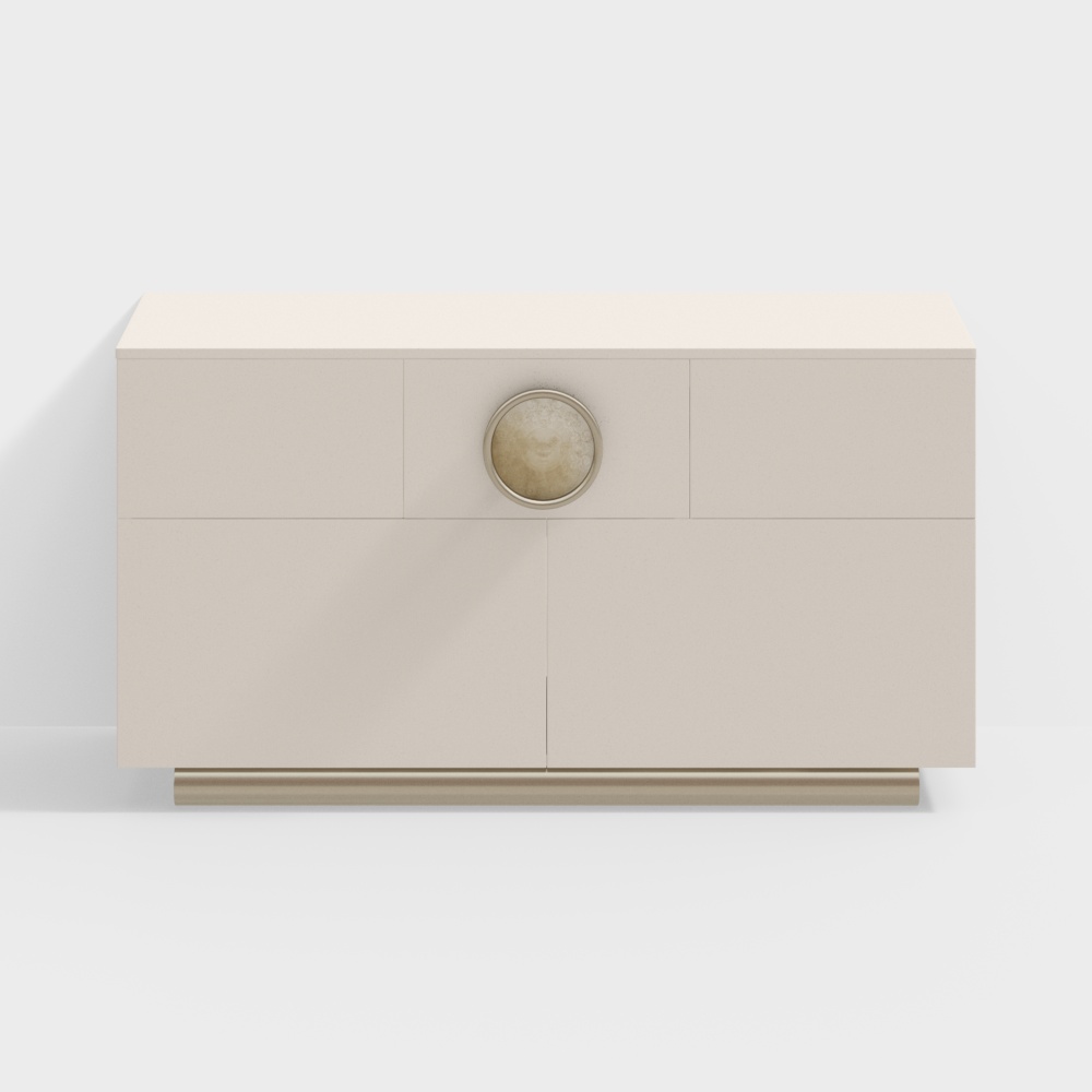 제인메이 -H221 수납장