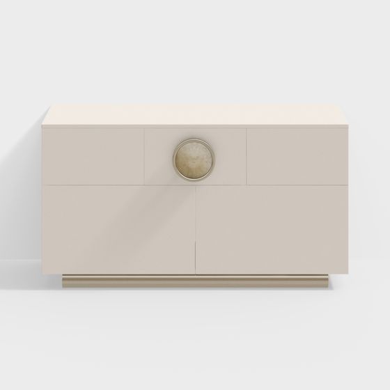 제인메이 -H221 수납장