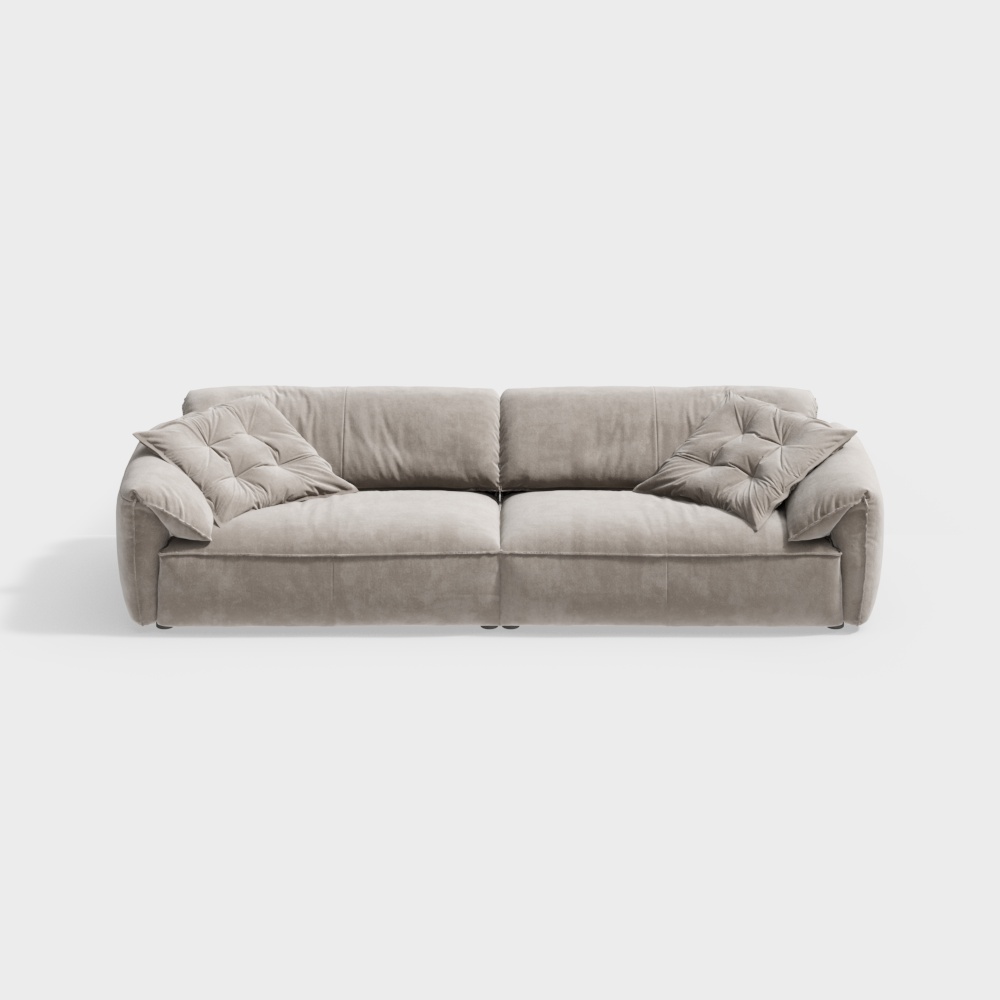 โซฟาหูช้าง-2