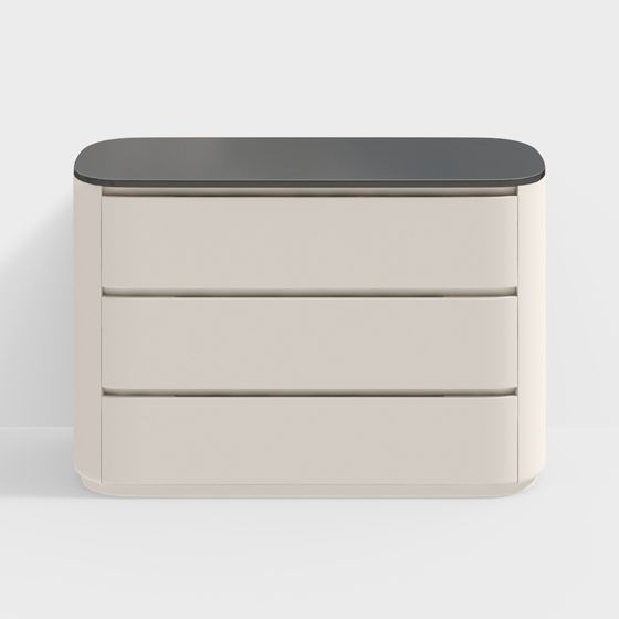 Tủ lưu trữ JANEMAY -H206