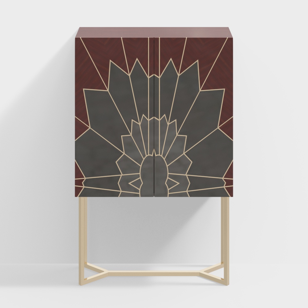 CJ_G3_1-エントリーキャビネット 768dd