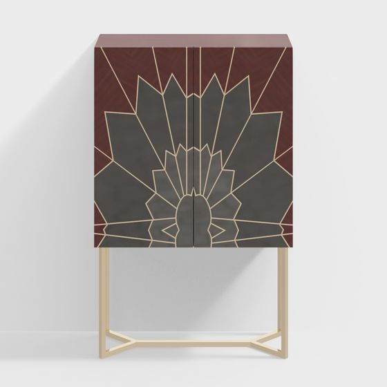 CJ_G3_1-エントリーキャビネット 768dd