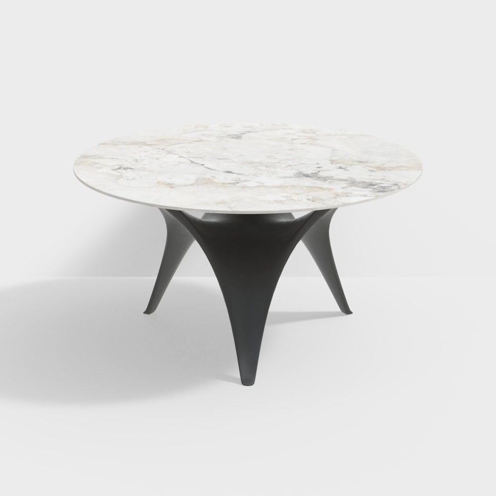 ARC tent table
