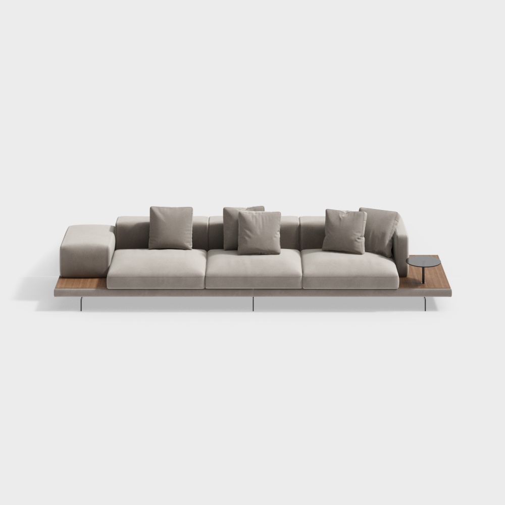 Ghế sofa xả cát
