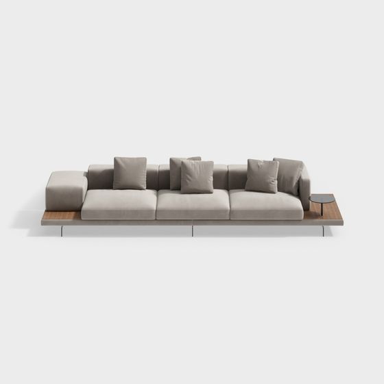 Ghế sofa xả cát
